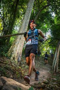 BIB: 4598
                            <button type="button" onclick="openModal(7046092)" class="btn btn-primary btn-sm float-right btn-popup" data-toggle="modal" data-target=".modal-high-quality">
                        <i class="fas fa-shopping-cart"></i> Add to Cart
                    </button>
                                            <button type="button" onclick="isThisMe(7046092, true)" class="btn btn-success btn-sm float-right btn-popup btn-isme hidden" data-toggle="tooltip" data-placement="bottom" title="นี่คือรูปของคุณใช่ไหม คลิกที่นี่เพื่อเอาเข้าอัลบั้ม">
                        <i class="fas fa-plus"></i> Add to album
                    </button>
                    <button type="button" onclick="isThisMe(7046092, false)" class="btn btn-warning btn-sm float-right btn-popup btn-isnotme hidden">
                        <i class="fas fa-ban"></i> Remove from album
                    </button>